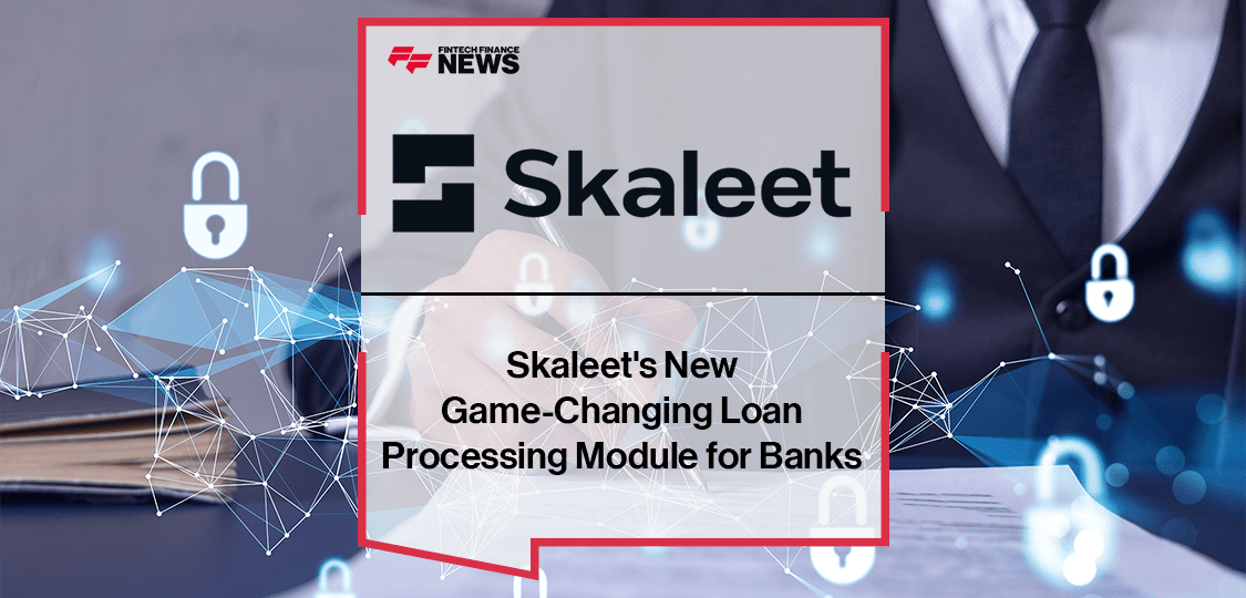 loan processing module