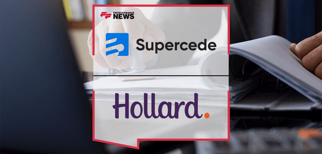 Hollard Supercede