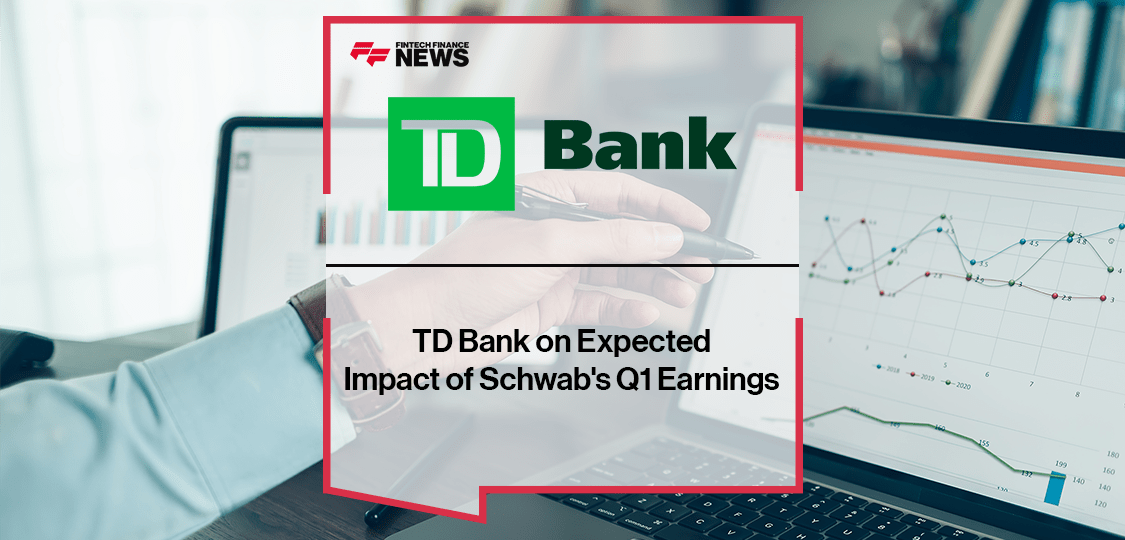 TD Bank