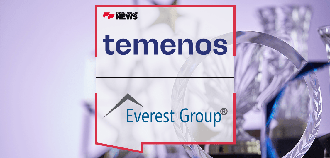Temenos Everest