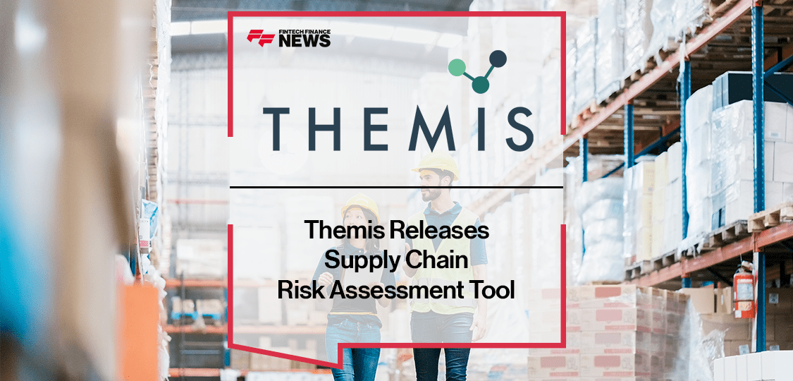 Themis Supply risk