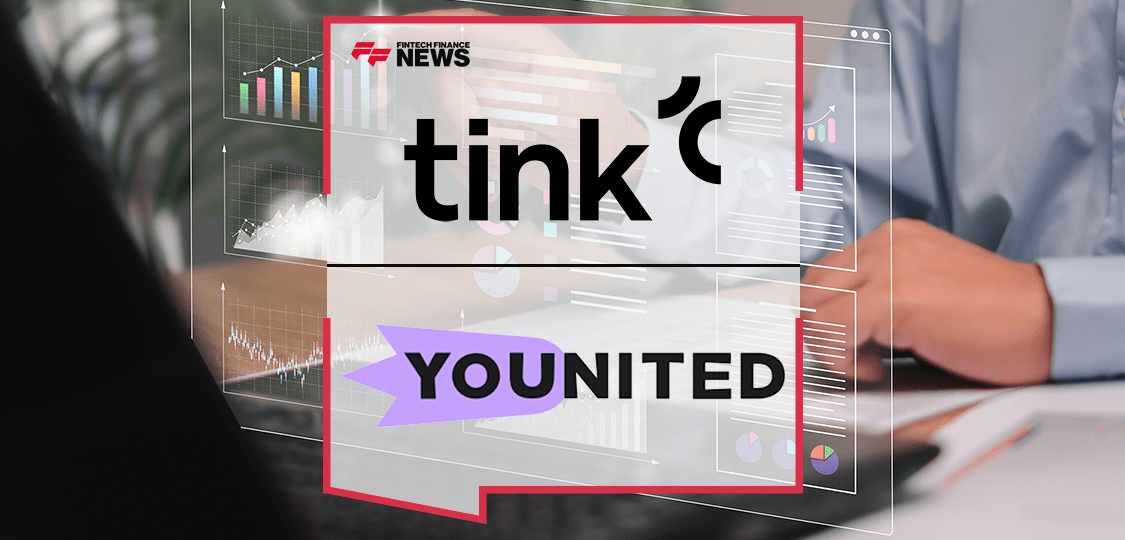 Younited Tink