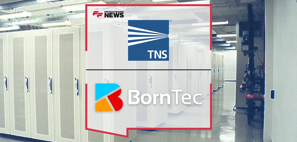 TNS Acquires Managed Hosting and Colocation