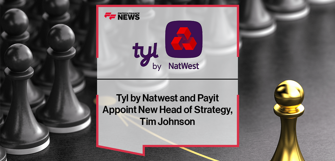 Tyl Head of Strategy