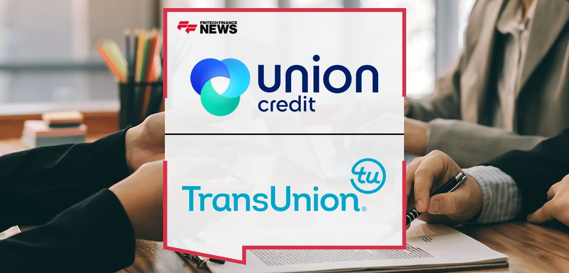 Union Credit TransUnion