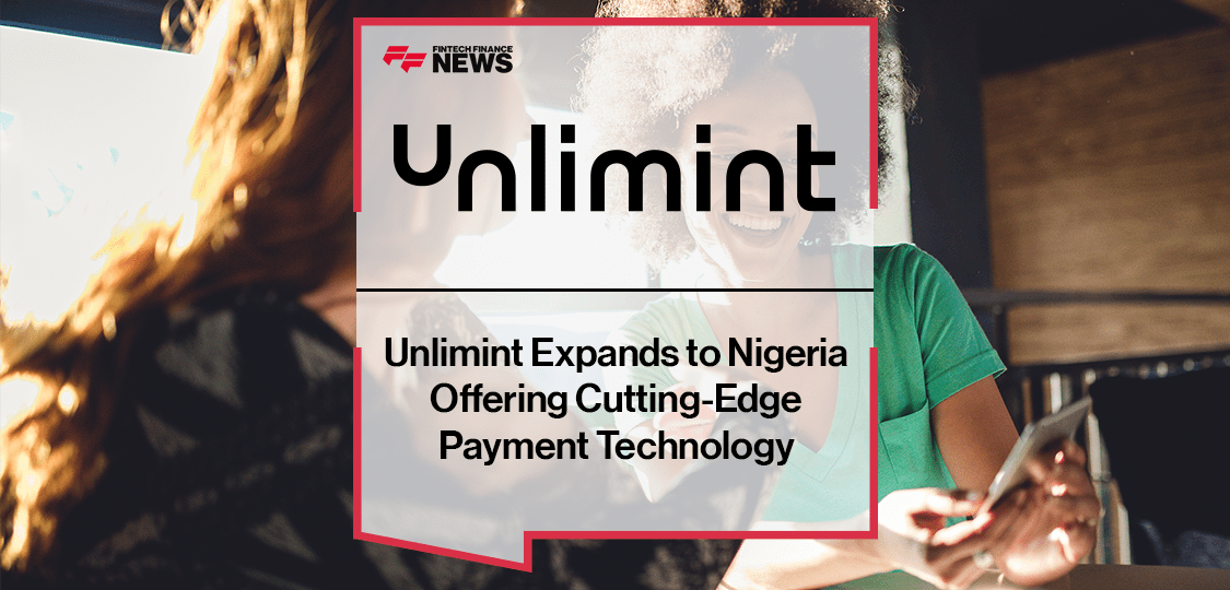 Unlimint Nigeria