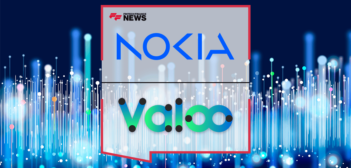 Valoo Nokia