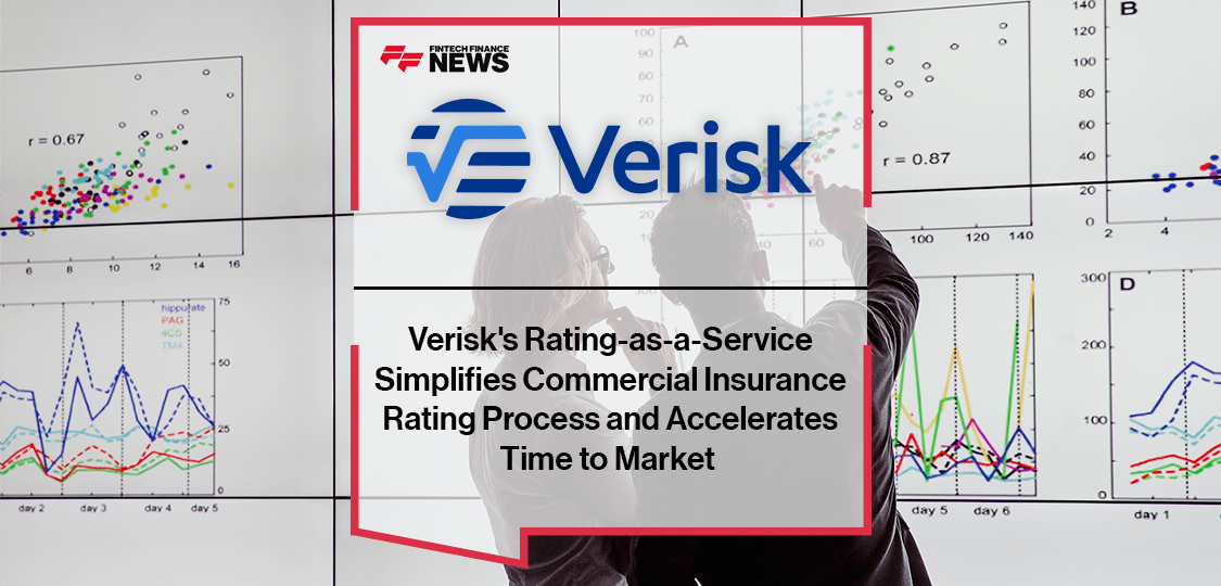 Verisk RaaS