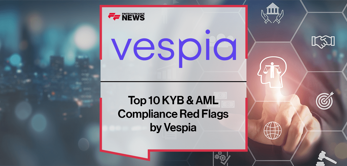 Top 10 KYB AML