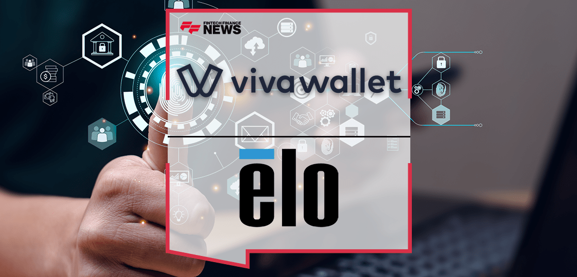 Viva Wallet Elo