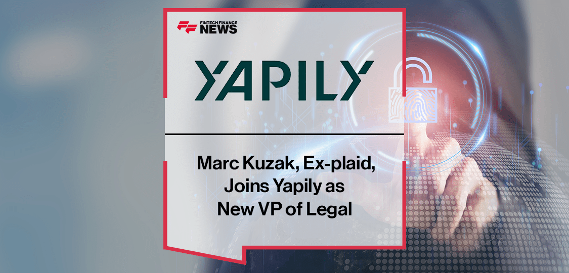 Yapily plaid