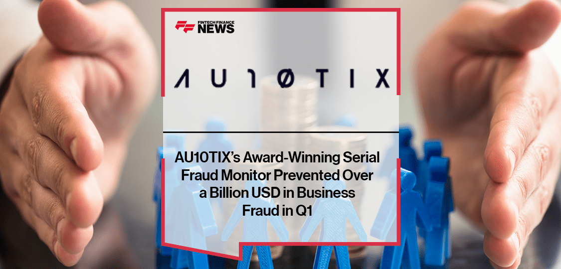 Fraud Monitor
