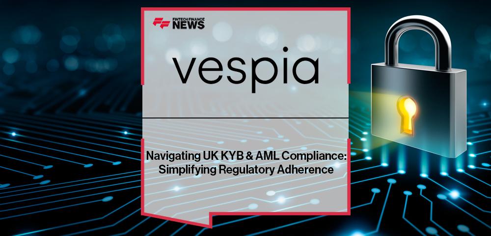 Navigating UK KYB & AML Compliance: Simplifying Regulatory Adherence