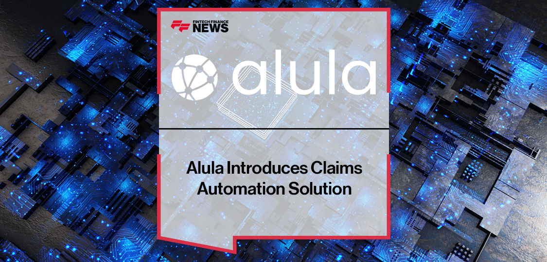 Claims Automation Solution