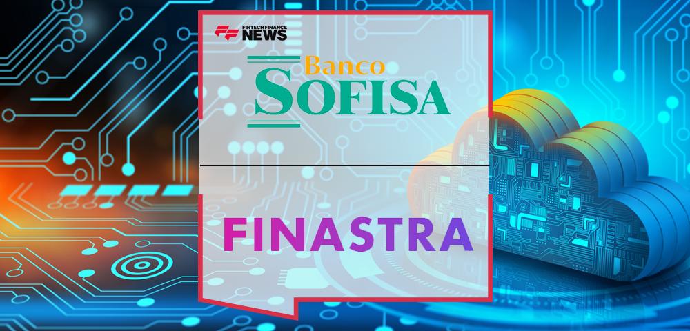 Banco Sofisa partners with Finastra to elevate its risk management strategy