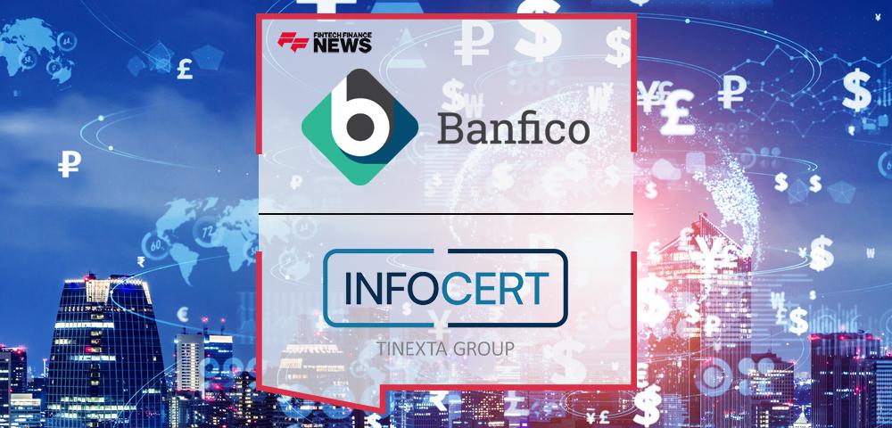 Banfico and InfoCert announce exclusive partnership to offer Open Banking / PSD2 Certificates from Banfico’s OB Directory