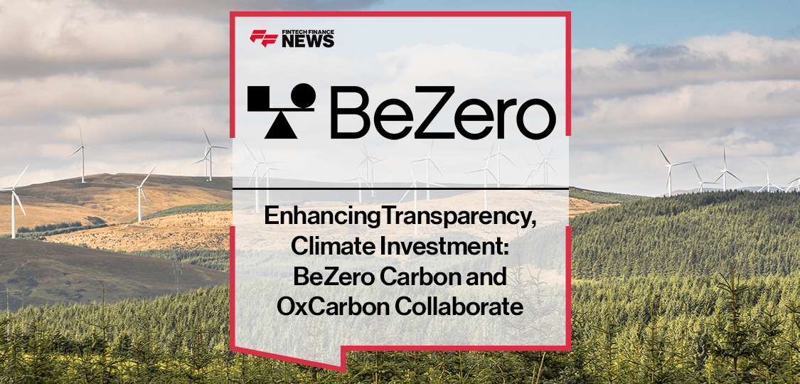 Carbon Market