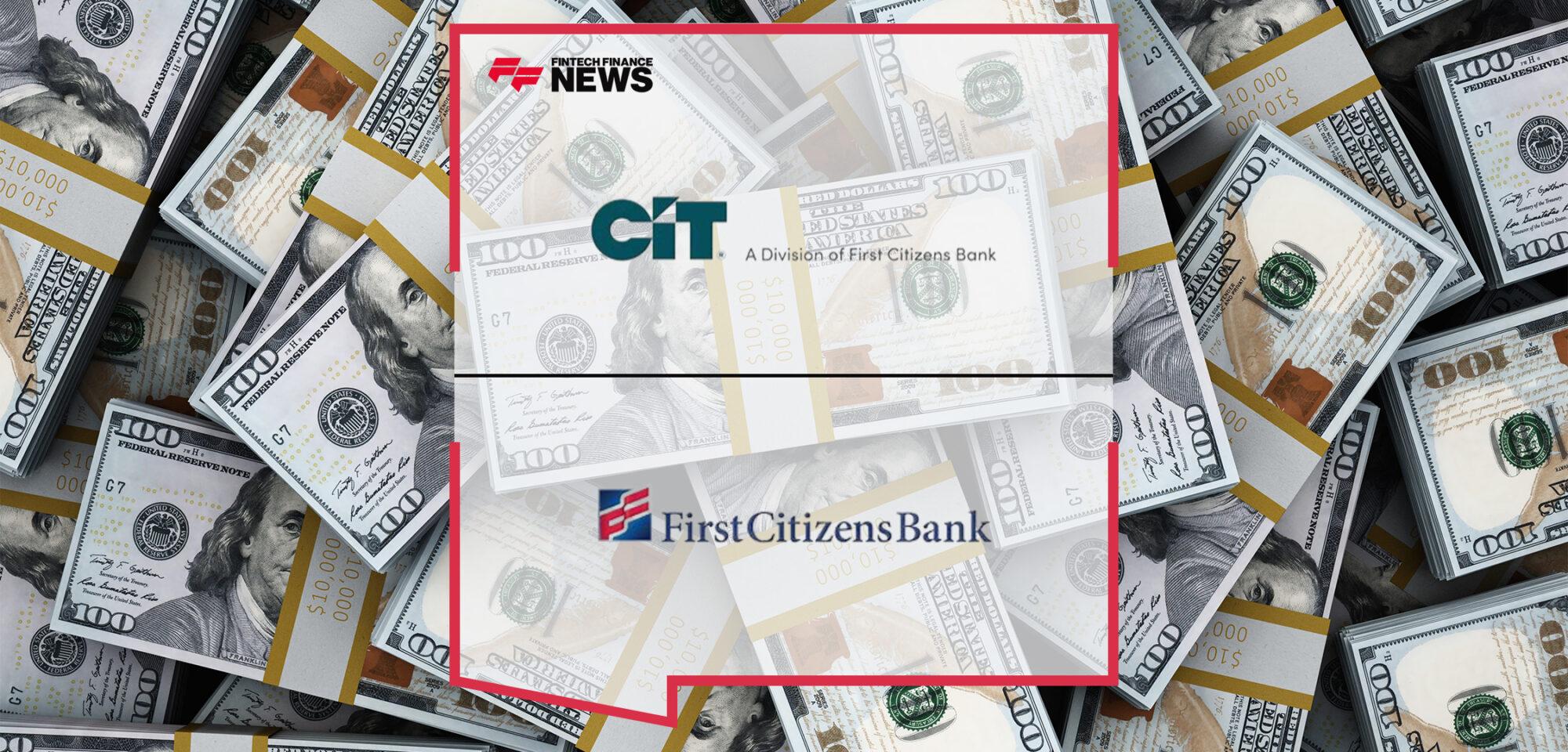 CIT Northbridge Credit Provides $40 Million Credit Facility for Tronair