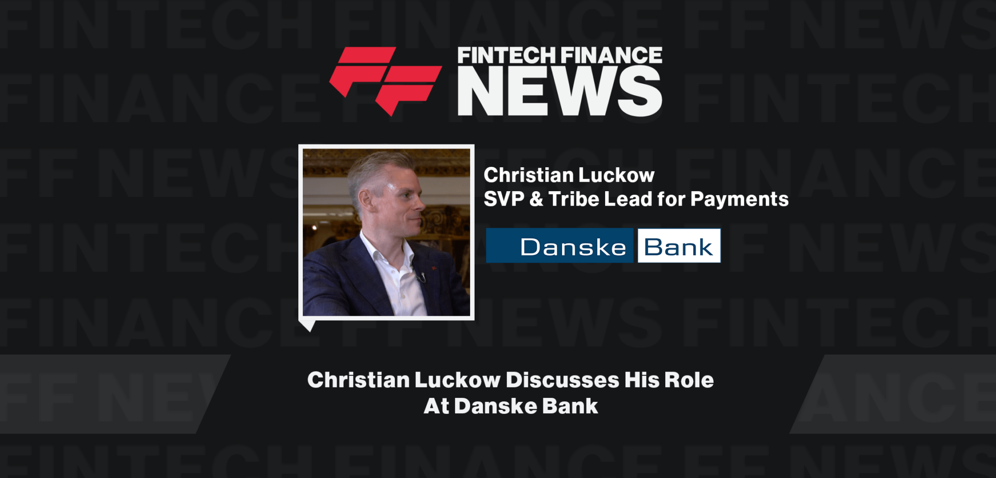 Danske Bank
