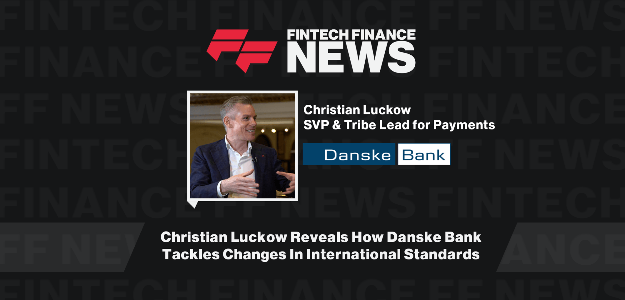Danske Bank