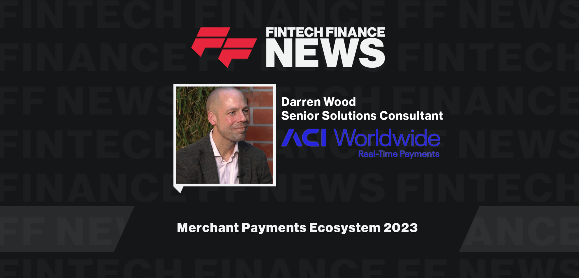 ACI Worldwide MPE