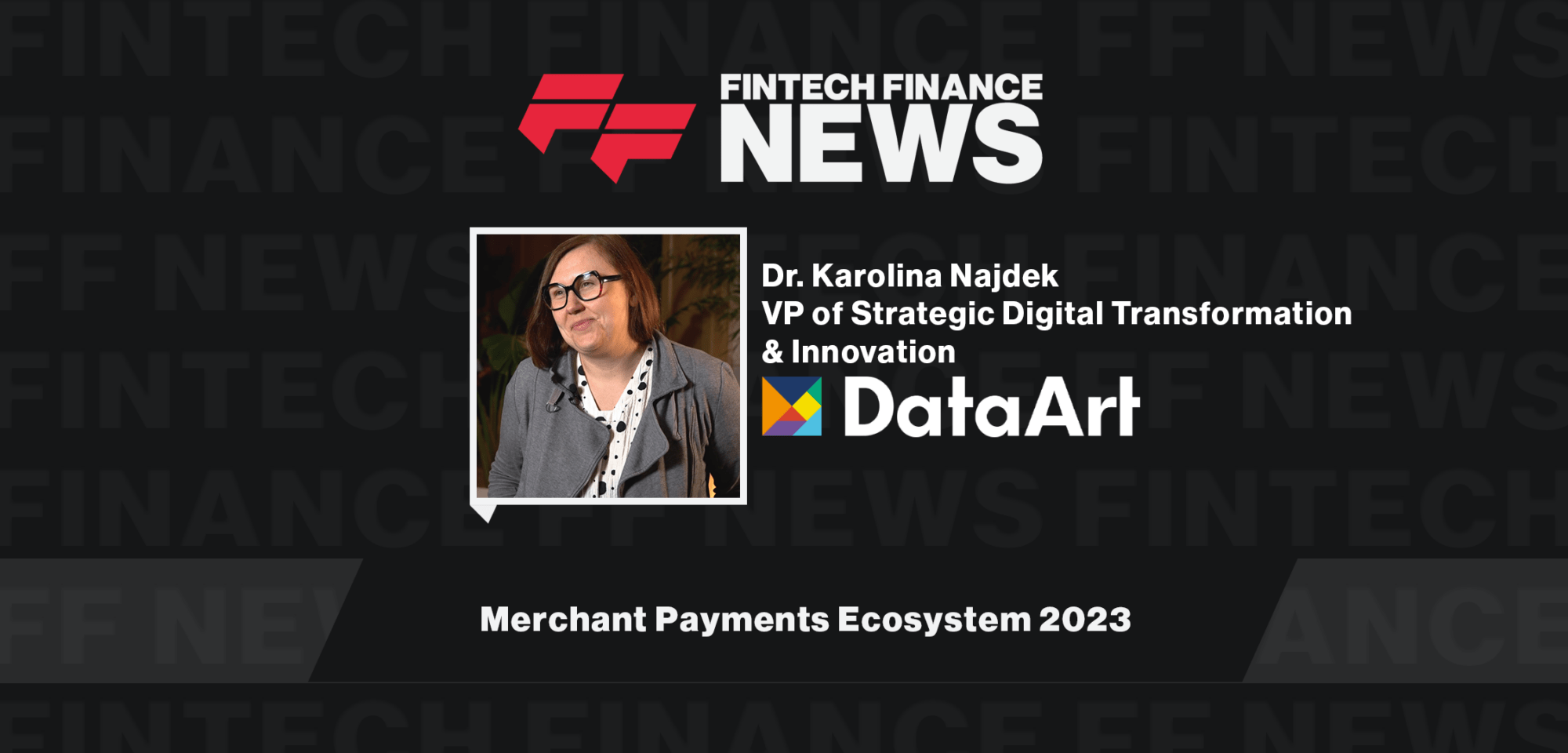 DataArt MPE