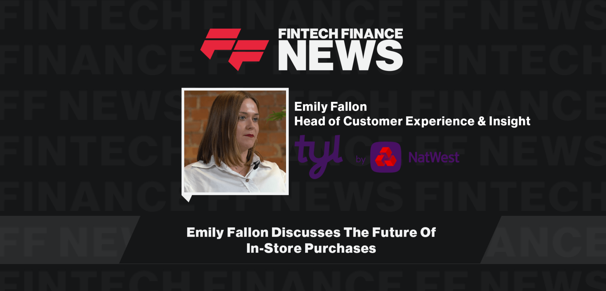 In-Store payments