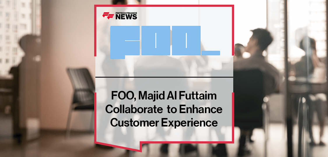 FOO Majid Al Futtaim