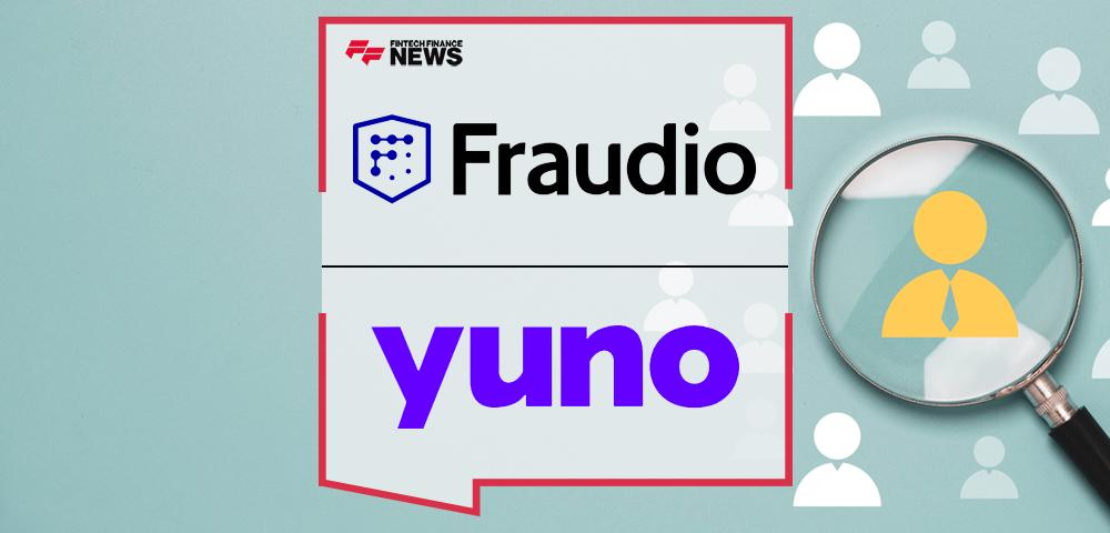 Fraudio and Yuno Join Forces to Bring Cutting-Edge Fraud Detection Solutions to Businesses in Colombia and Beyond