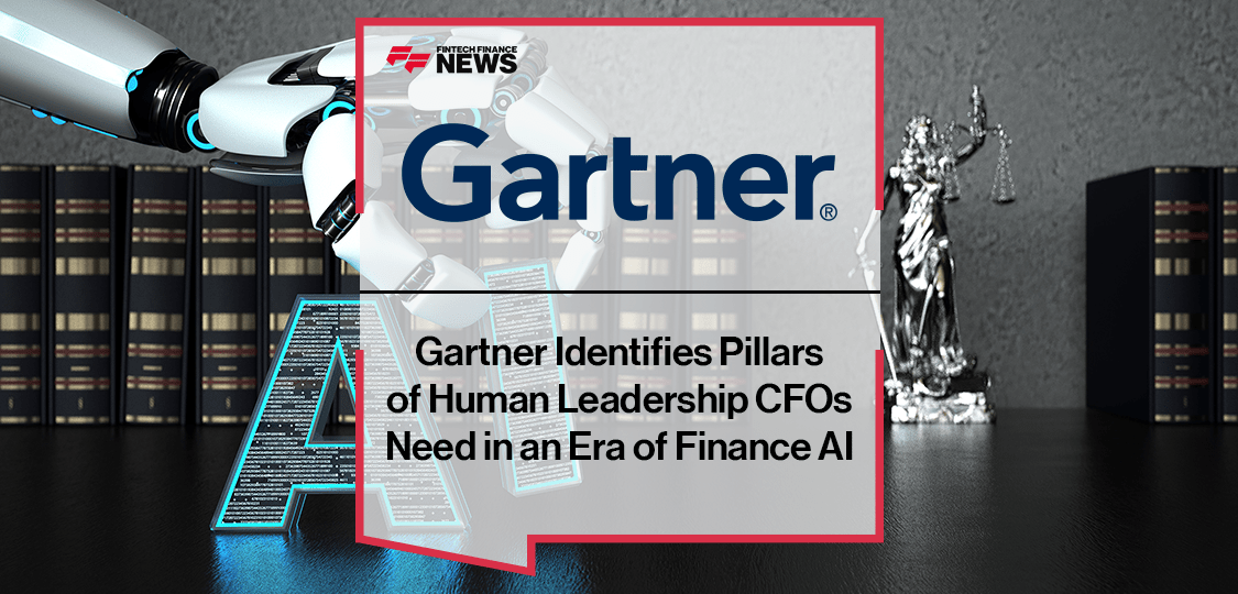 Human Leadership