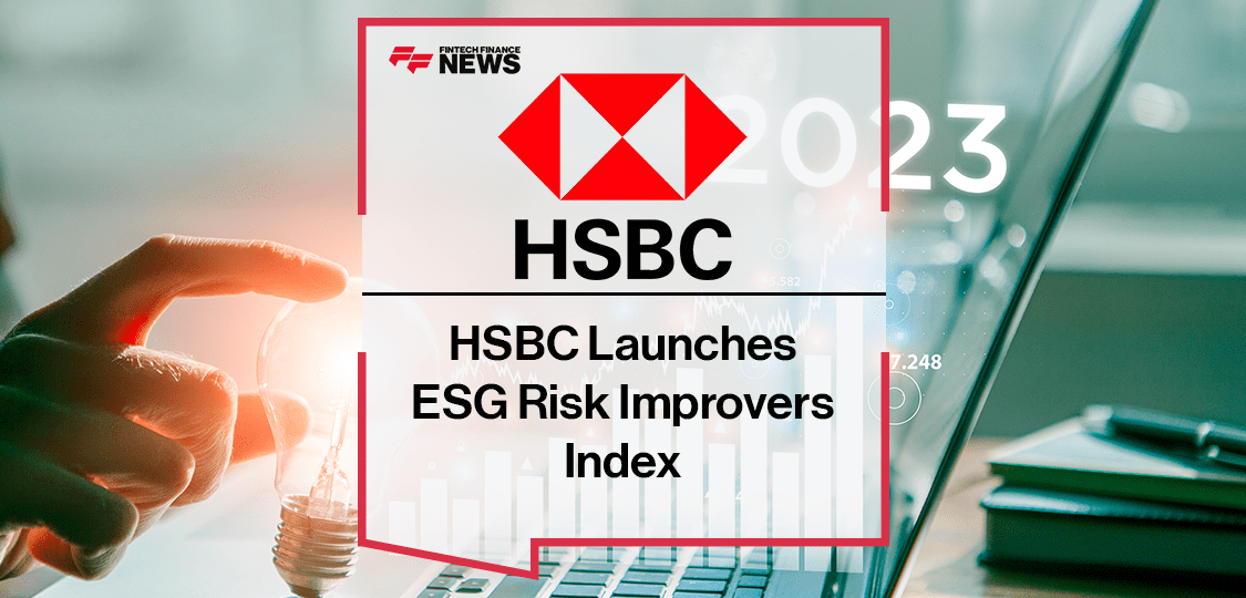 hsbc esg