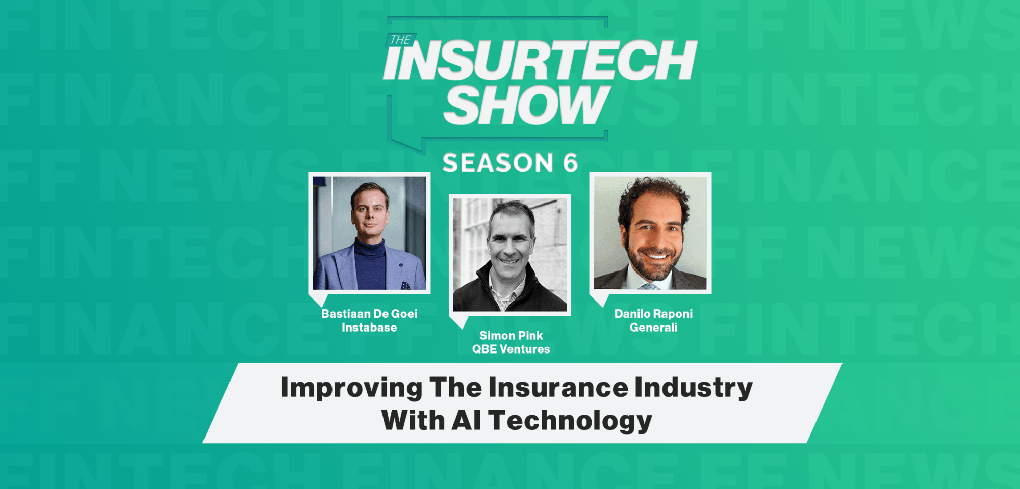 Insurance Industry AI|Insurance Industry AI
