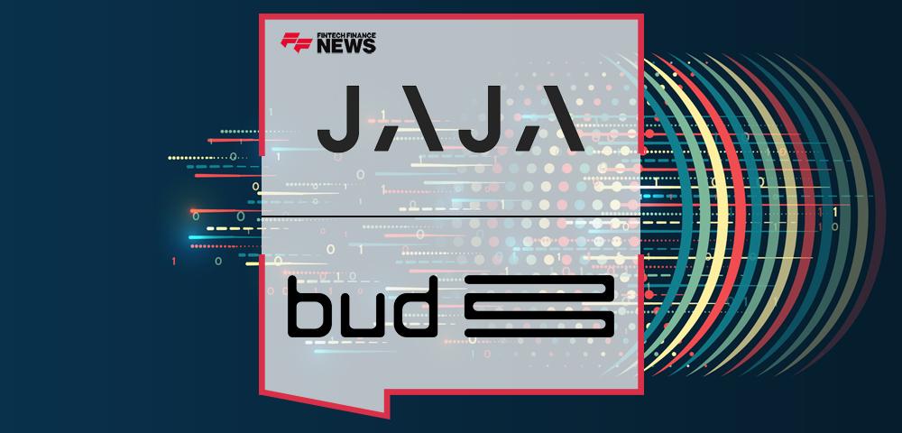 Digital lender Jaja Finance chooses Bud for fast, accurate affordability assessments