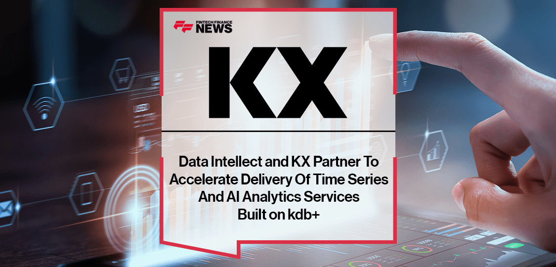 Data Intellect KX