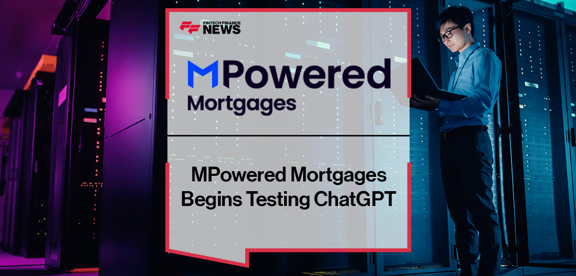 MPowered Mortgages ChatGPT