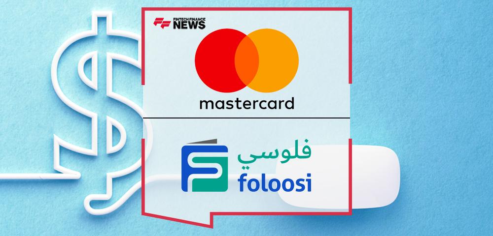 Mastercard and Foloosi launch Click to Pay in UAE