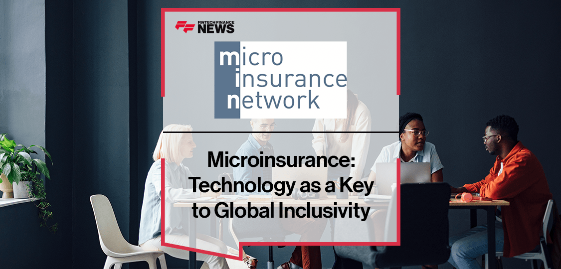 Microinsurance