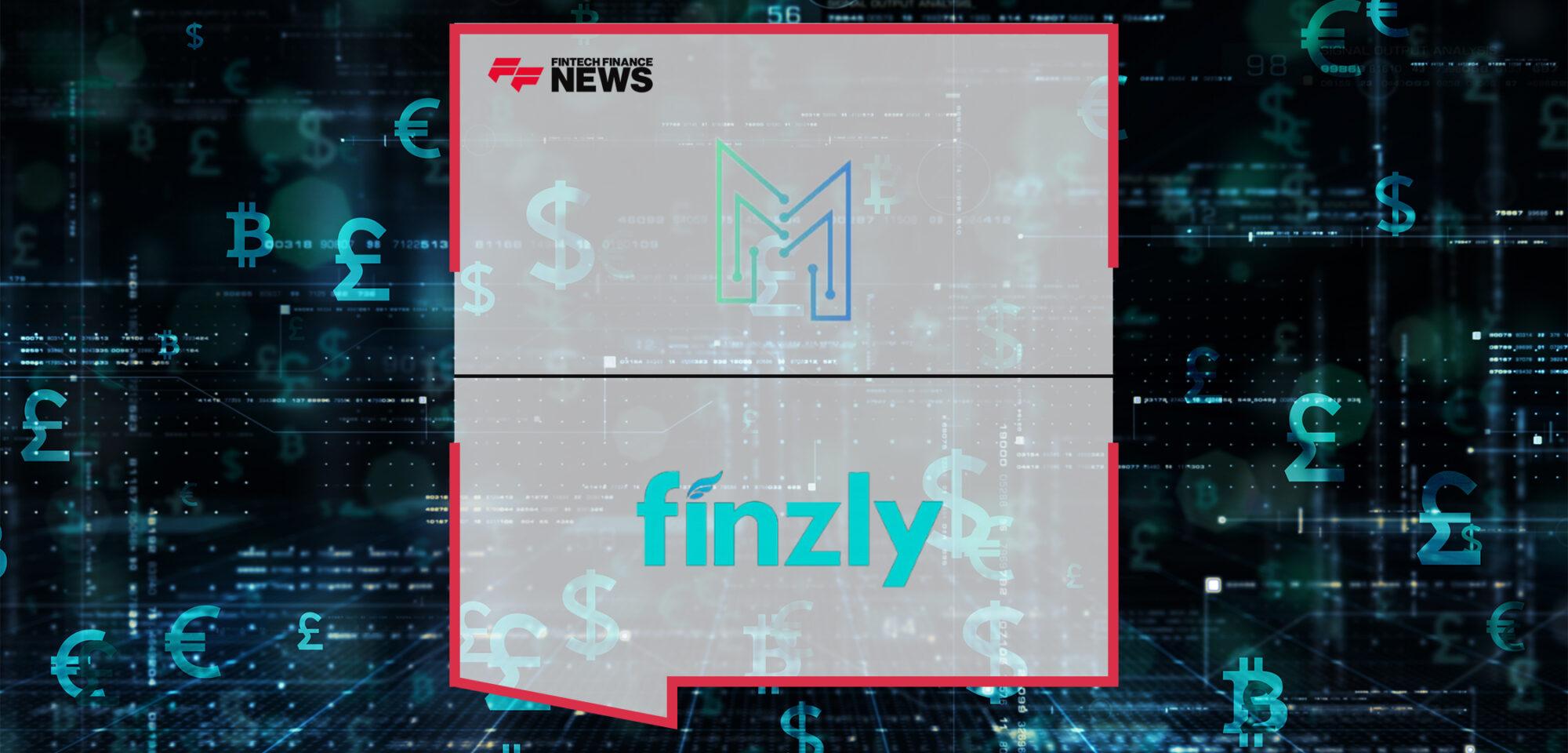 Mode Eleven Implements Finzly's Modern Solution for Groundbreaking Transformation of Wire and ACH Operations
