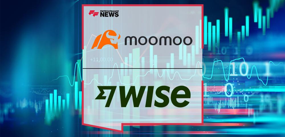 Moomoo Singapore Offers Users A Simple and Transparent Way To Fund Their Investment Portfolios Through Wise