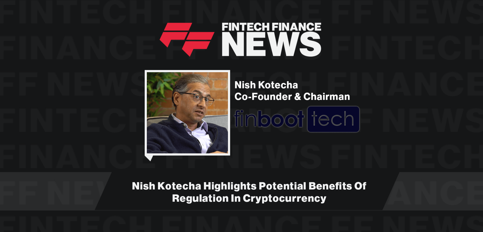 Benefits Regulation Cryptocurrency