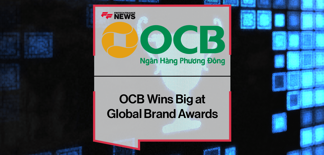 OCB
