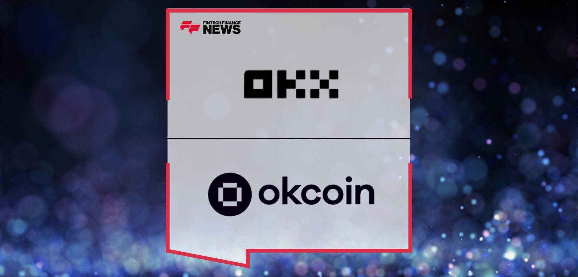 OKX Joins Okcoin Developer Grant Program, Announces Co-Sponsorship Award to Bitcoin Developer Dusty Daemon