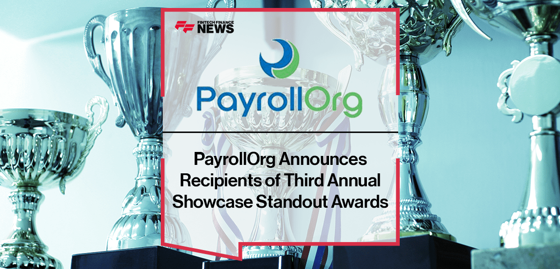 PayrollOrg