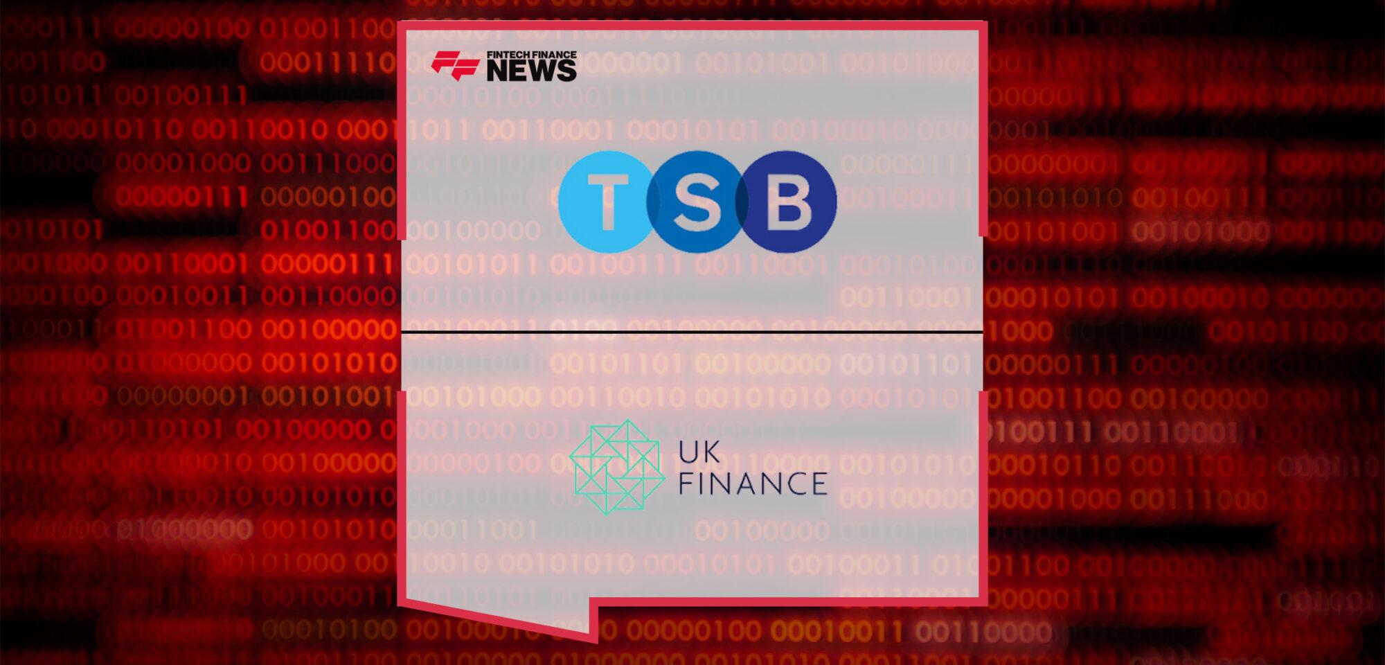 TSB Responds to UK Finance Fraud Report, With Calls for Mandated Refunds & Action From Social Media
