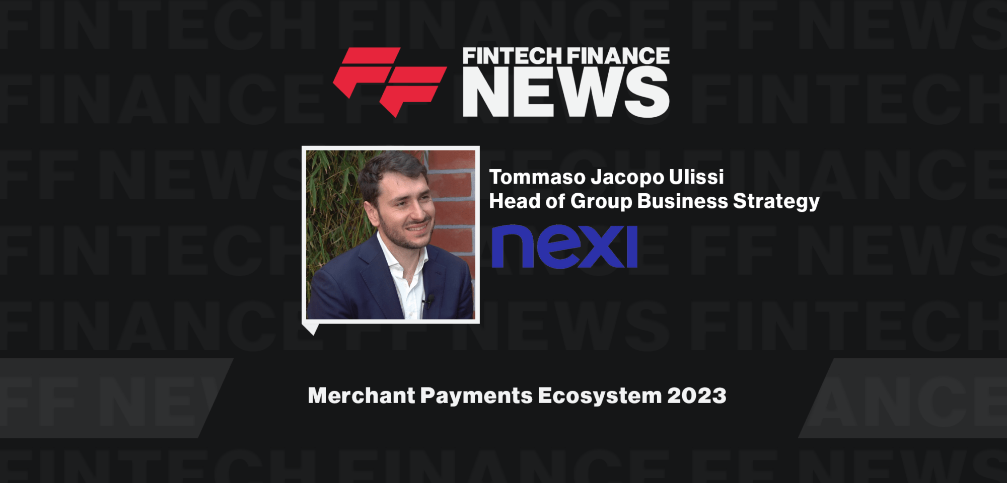 Tommaso Jacopo MPE