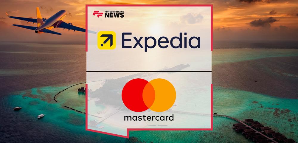 Expedia Group and Mastercard turn everyday spending into extraordinary experiences
