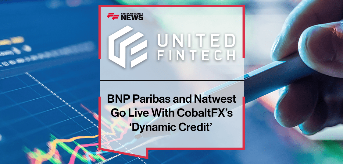 Dynamic Credit