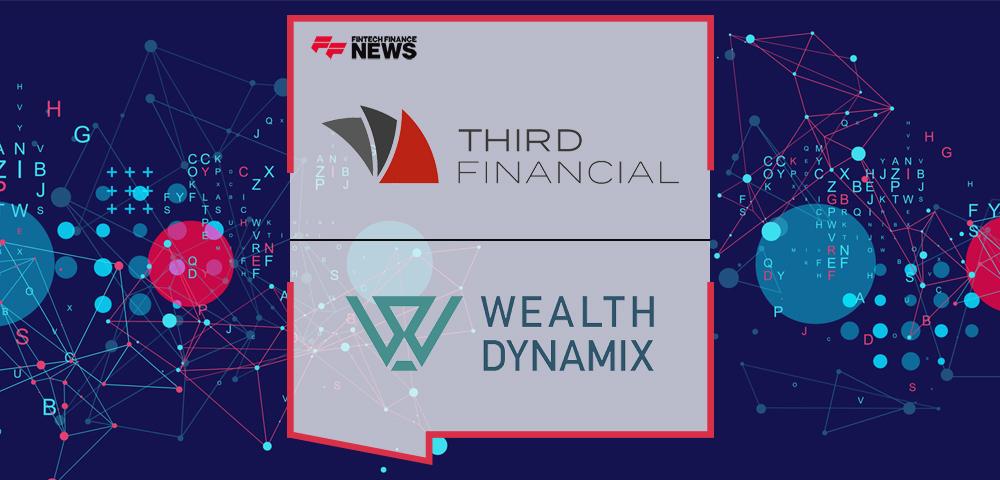 WDX Third Financial