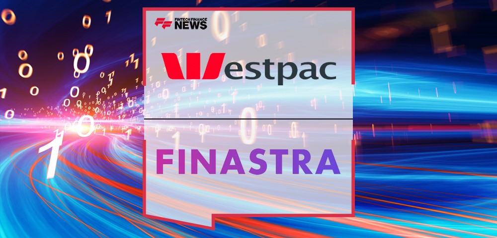 Westpac New Zealand accelerates ISO 20022 compliance with Finastra