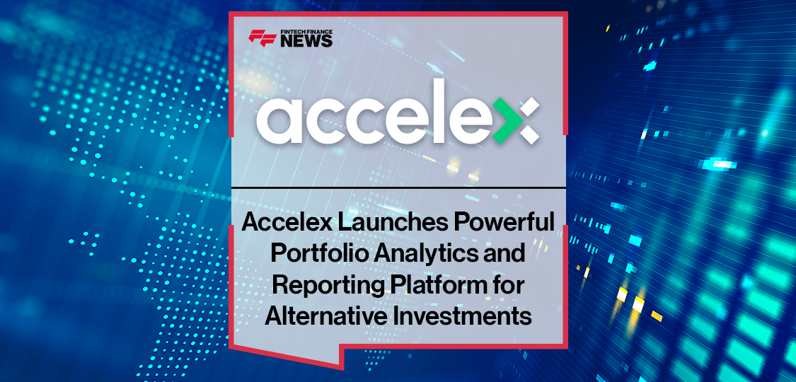 Accelex